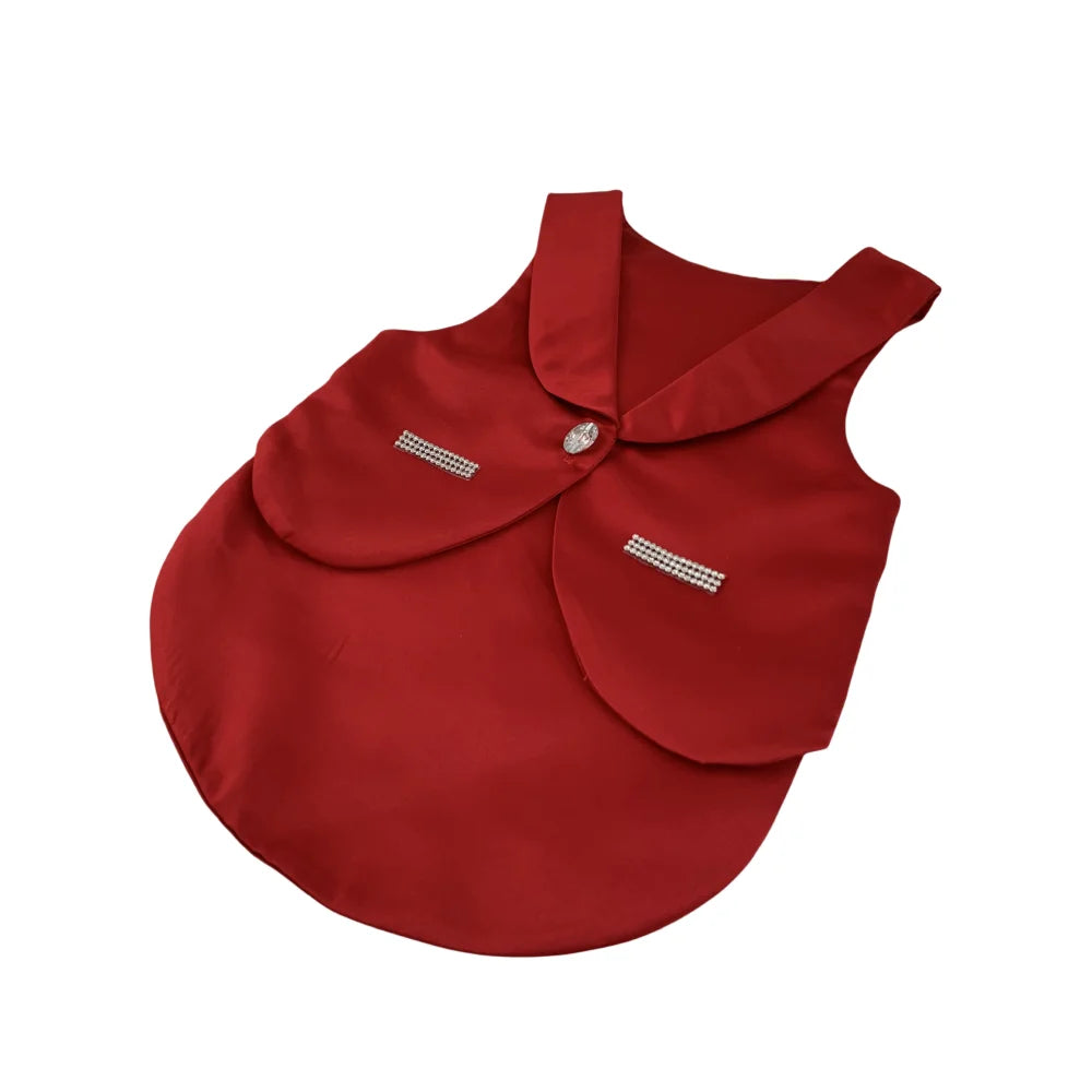 img_1532296