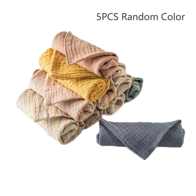 img_34965
