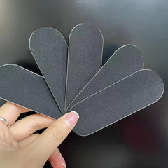 img_2853680