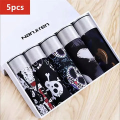 img_2380054