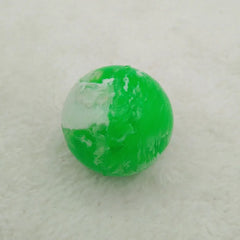 img_2687084