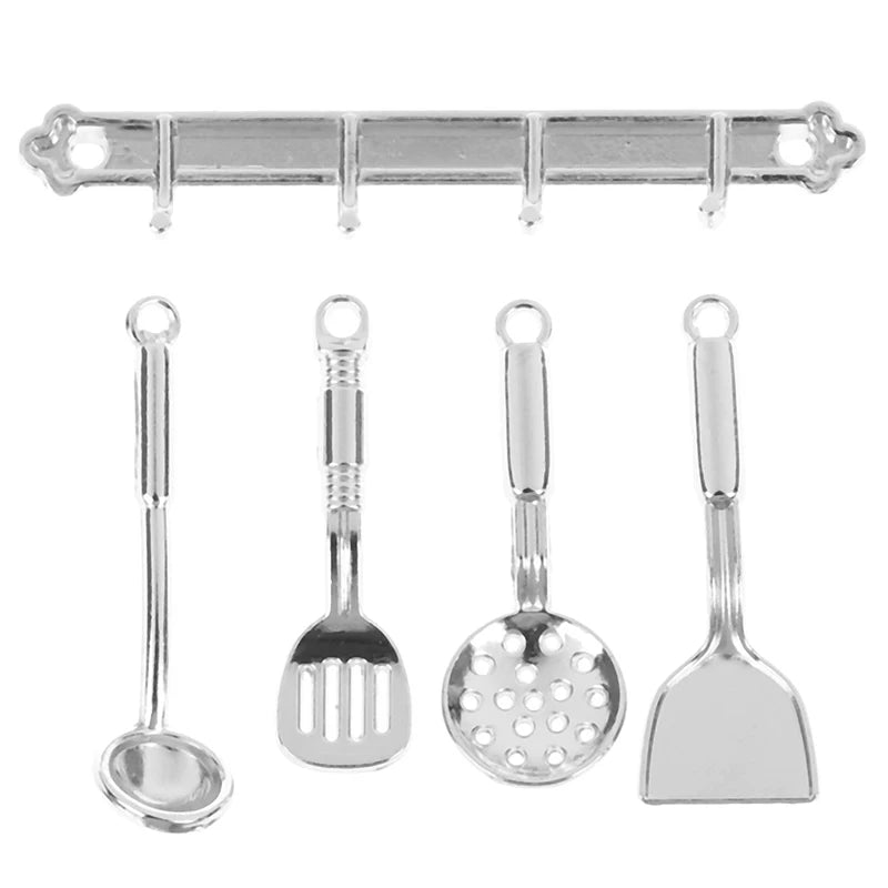 img_2998905