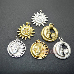img_254178