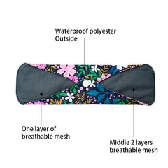 img_1402637