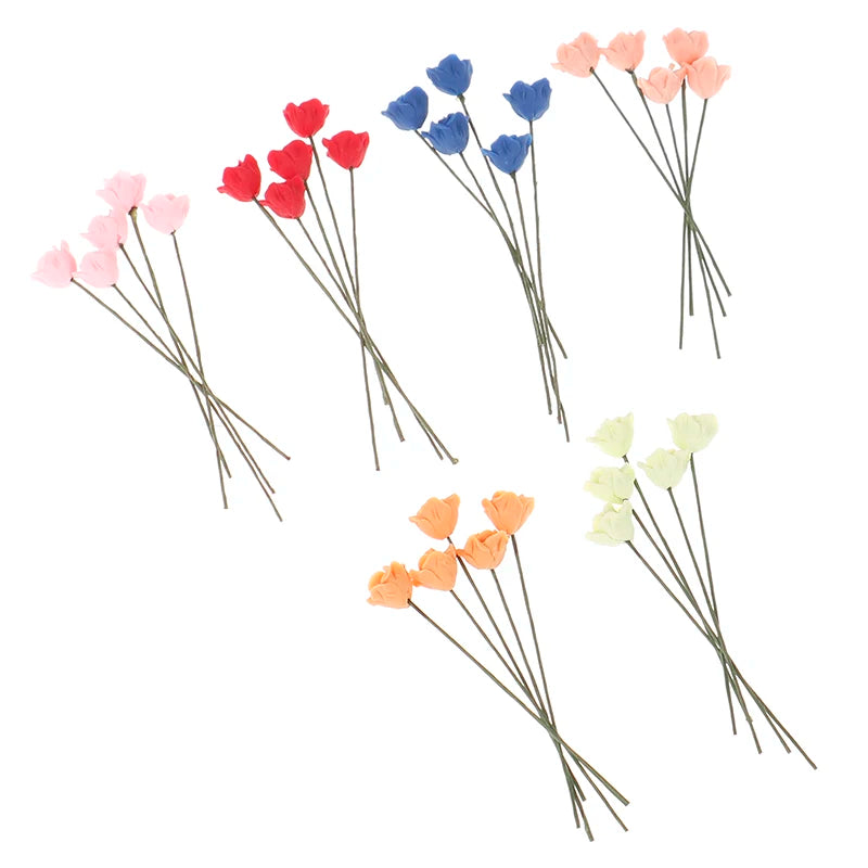 img_2981404