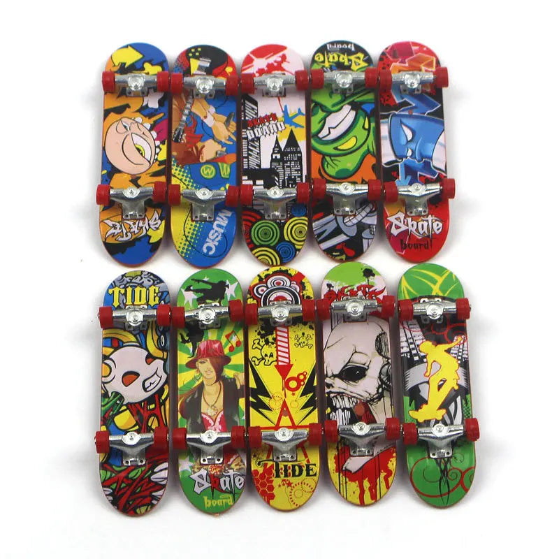 img_2847082