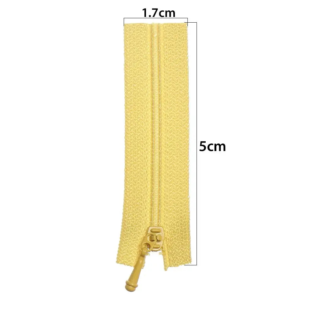 img_2759135