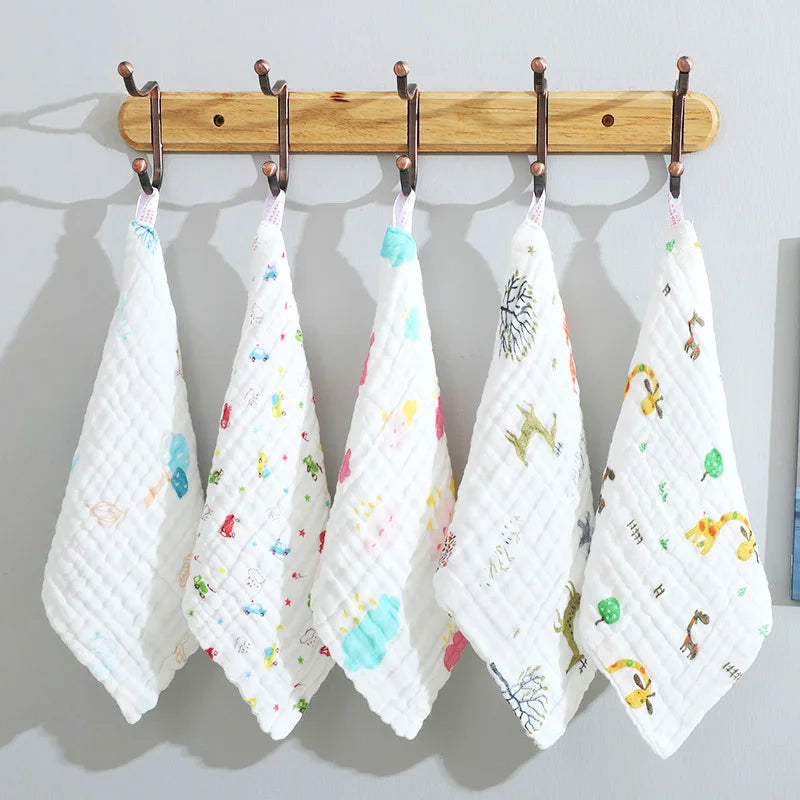 img_33230
