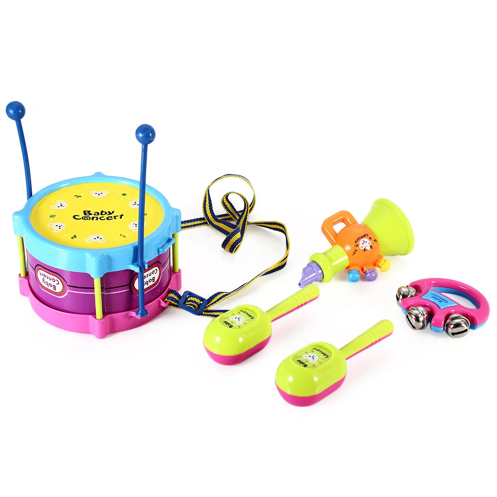 img_2705560