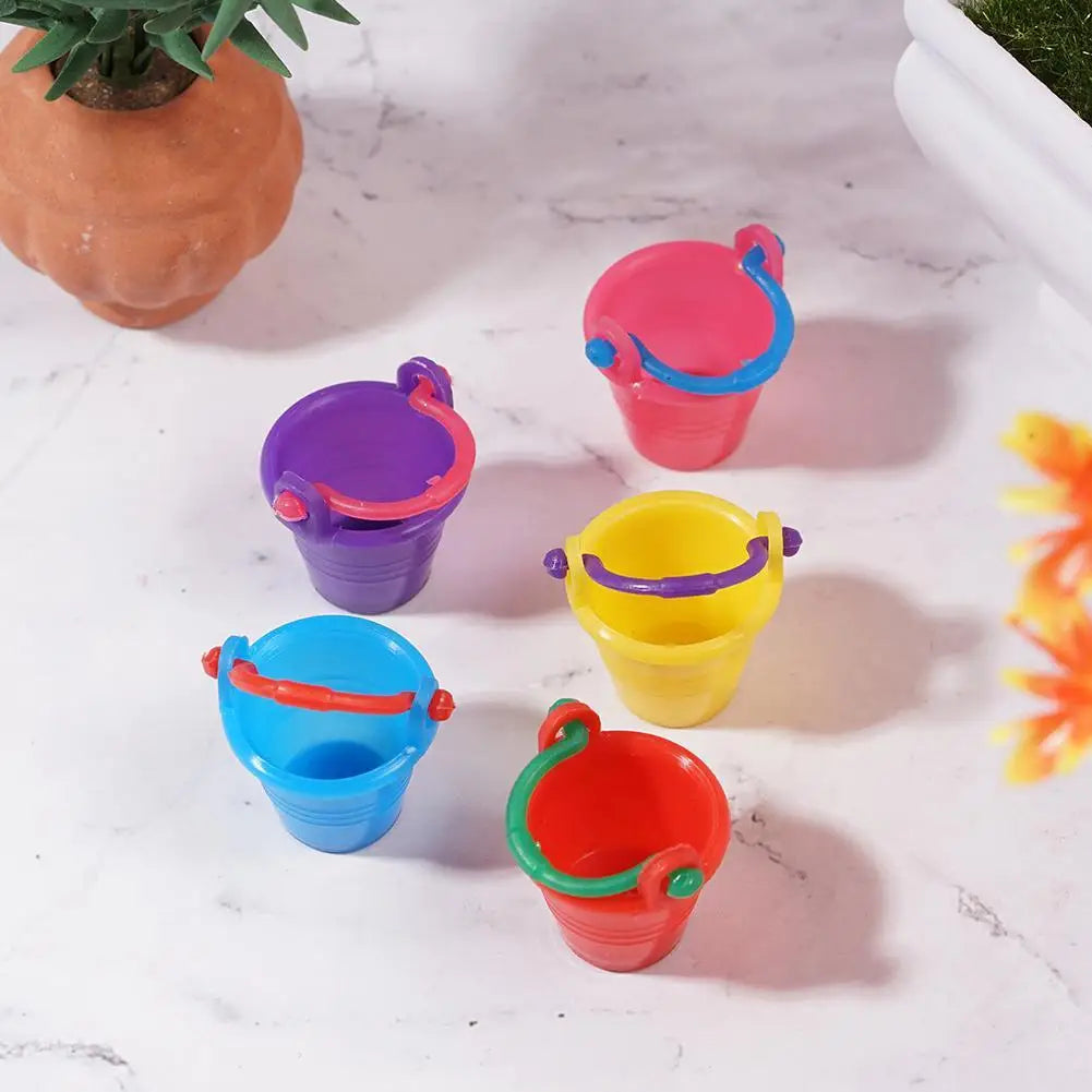 img_3056462
