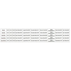 img_2215319