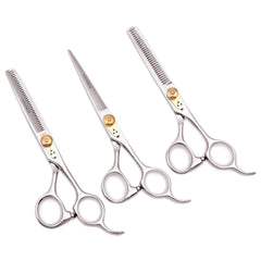 img_446865