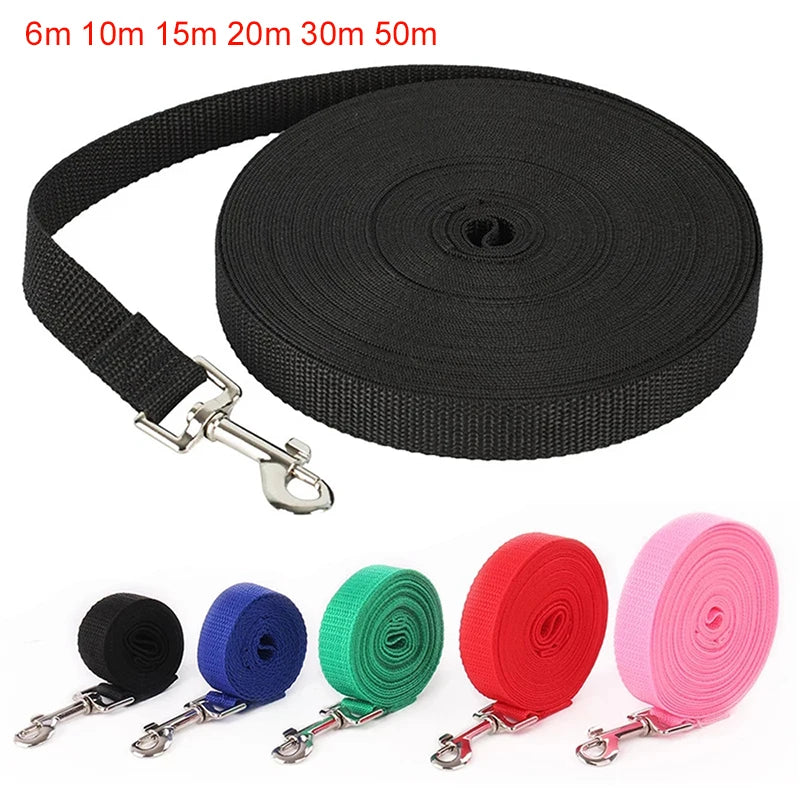 img_5035257