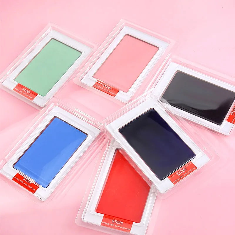 img_1417482