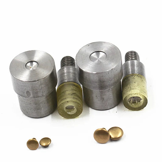 img_259650