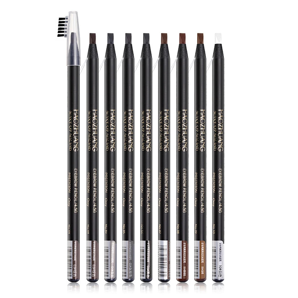 img_203999