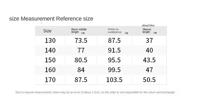 img_1622960