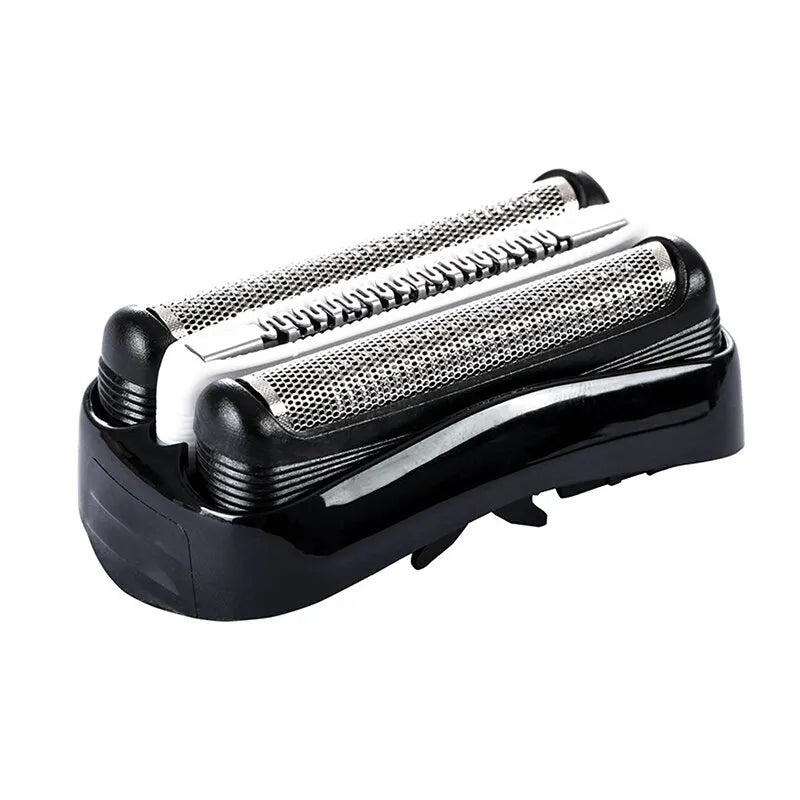 img_577412