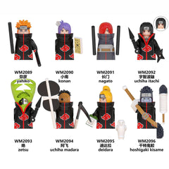 img_2718383