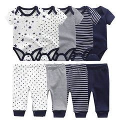 img_1604365