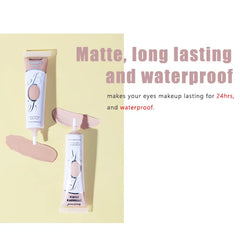 img_203618