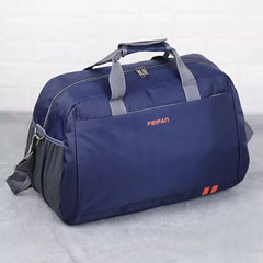 Waterproof Travel Handbags Women Luggage Bag DQ29