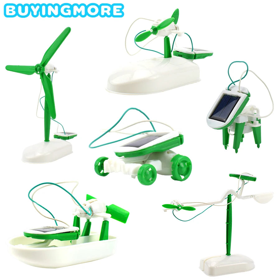 img_2721400