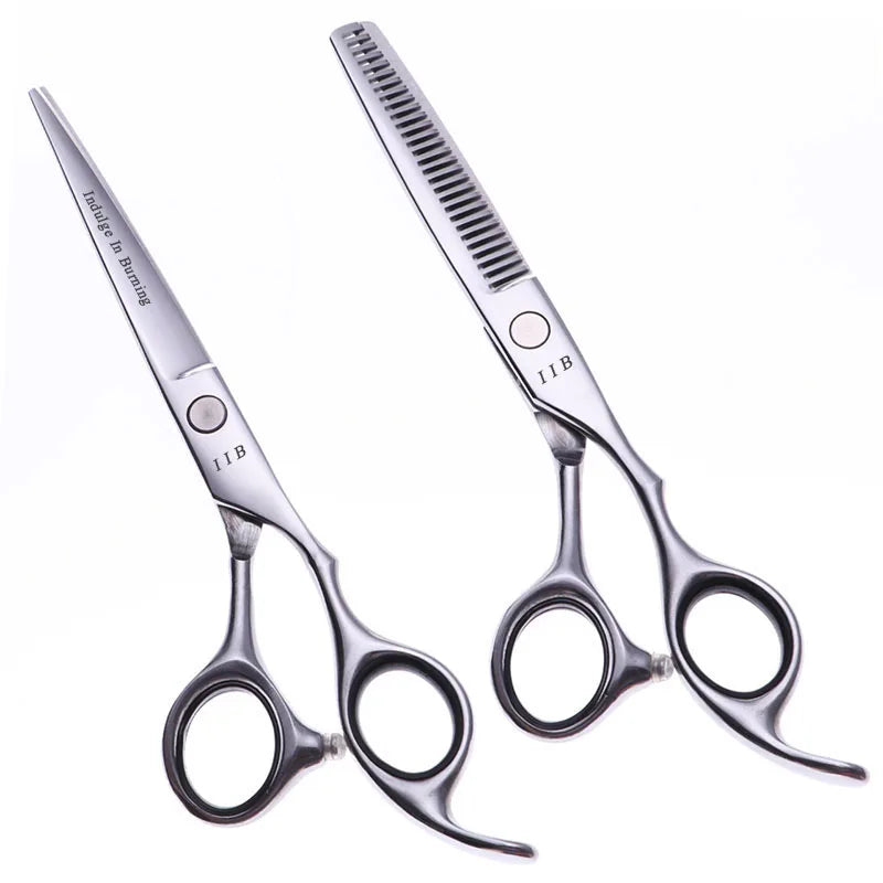 img_475227