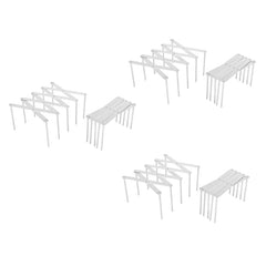 img_7636139