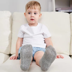 img_1630149