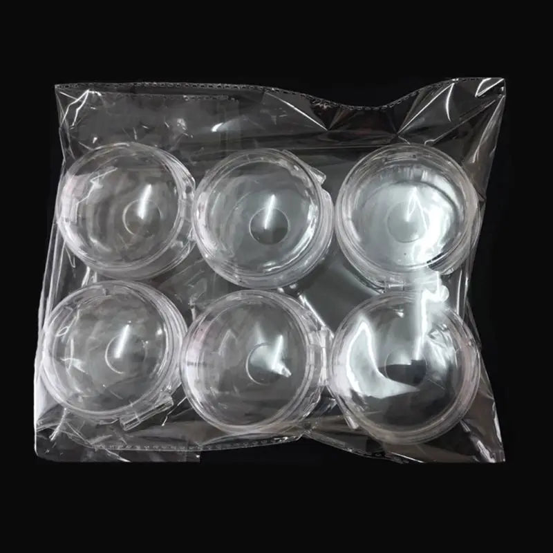 img_1254505