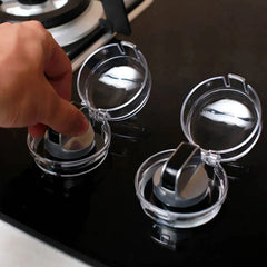 img_1254919