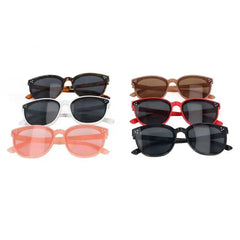 img_2337842