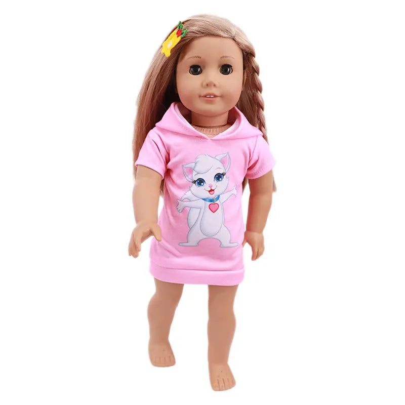 img_3040585