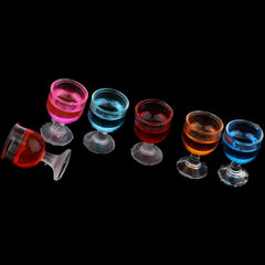 img_4140655