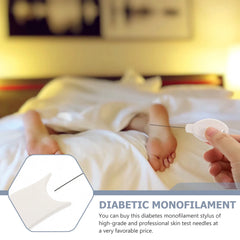 img_1268339