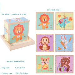 img_2805940