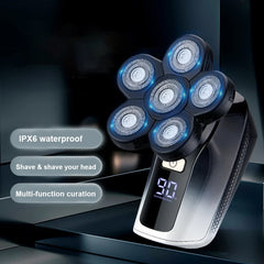 img_855851