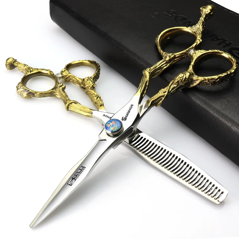 img_502092