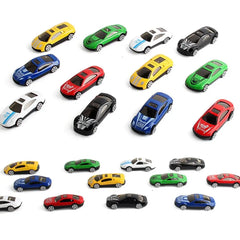 img_2848250