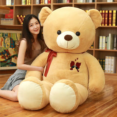 img_4993859