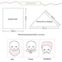 img_1290415