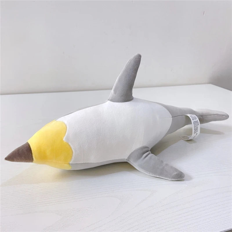 img_2939832