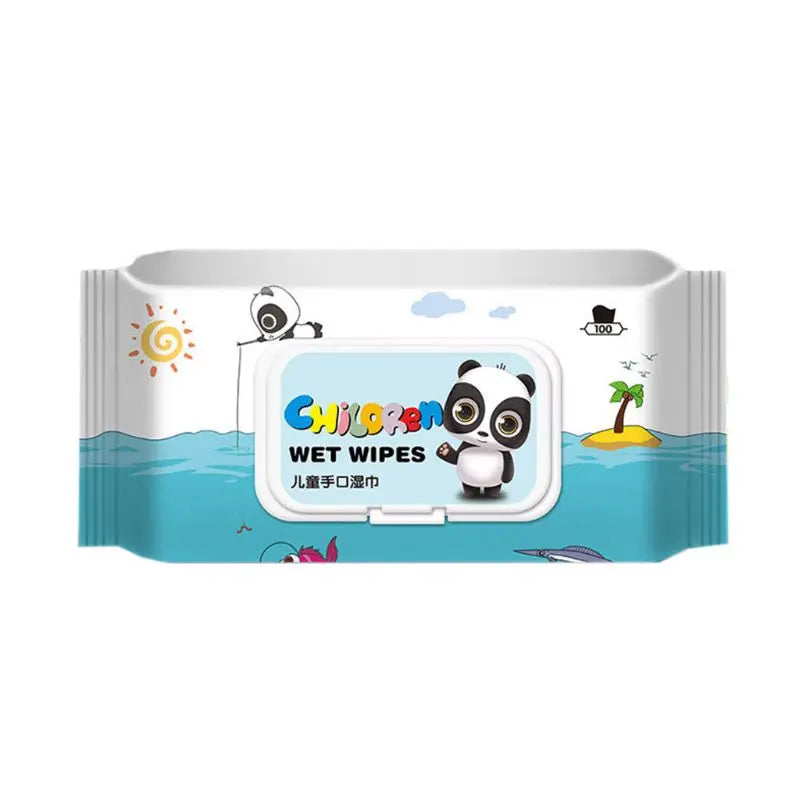 img_1646682