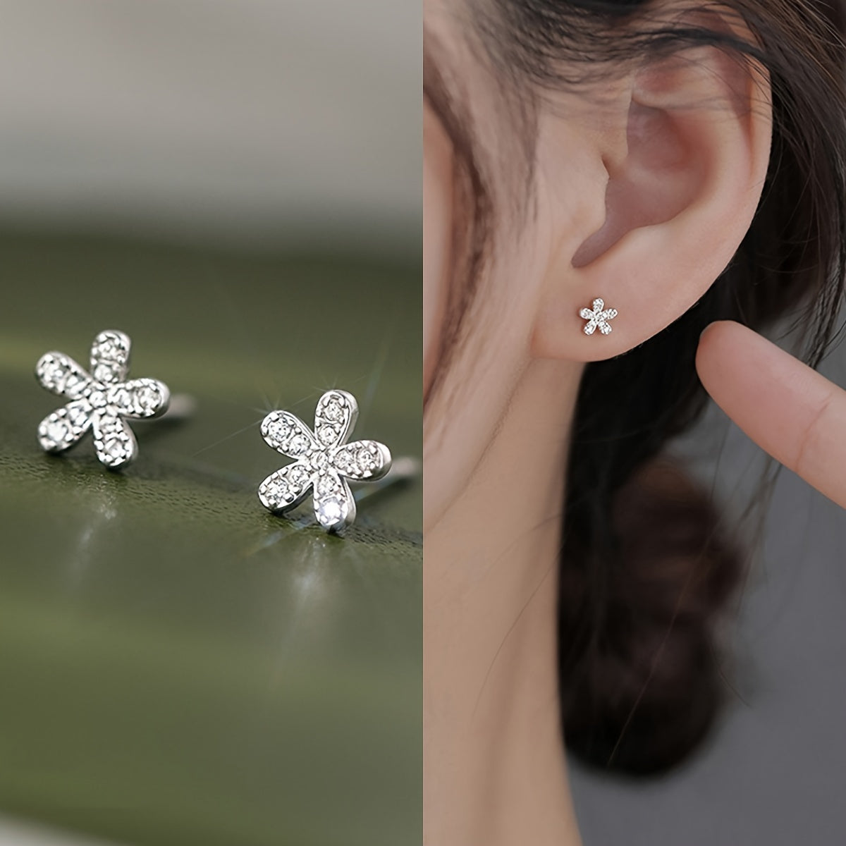 img_5649311