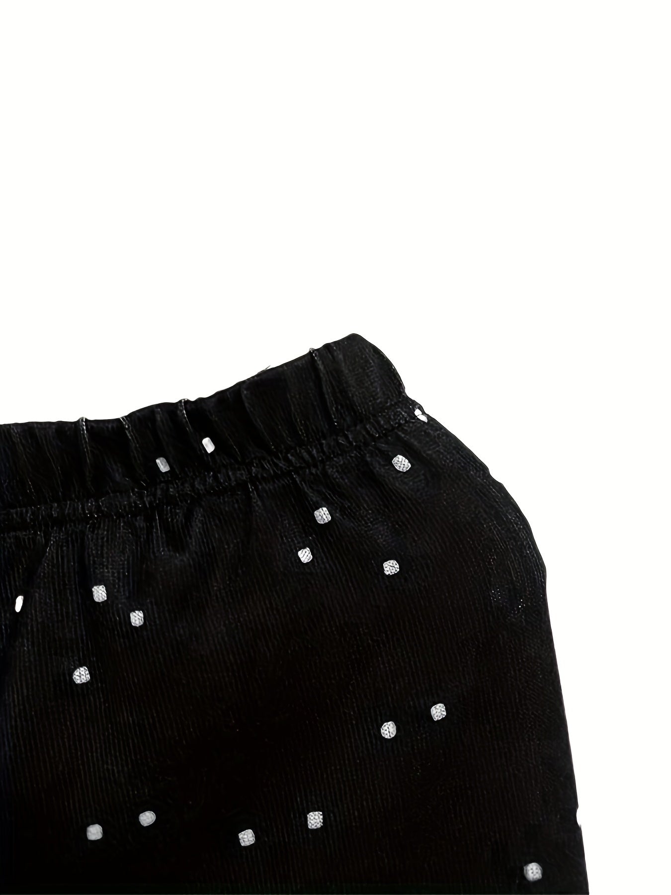 Cat Print High Waist Leggings Women's Clothing