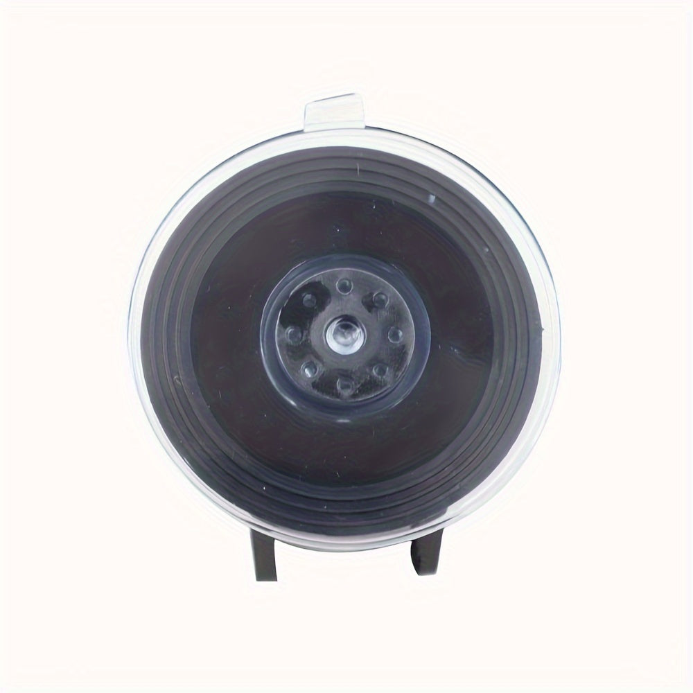 Car Tent Suction Cups Anchors Outdoor Camping Anchor Hook