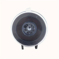 Car Tent Suction Cups Anchors Outdoor Camping Anchor Hook