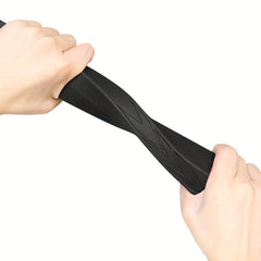 Car Seat Gap Filler Side Seam Plug Strip Leak-proof Universal Decoration