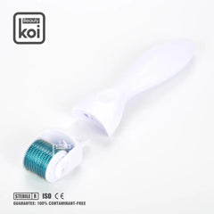img_1054853